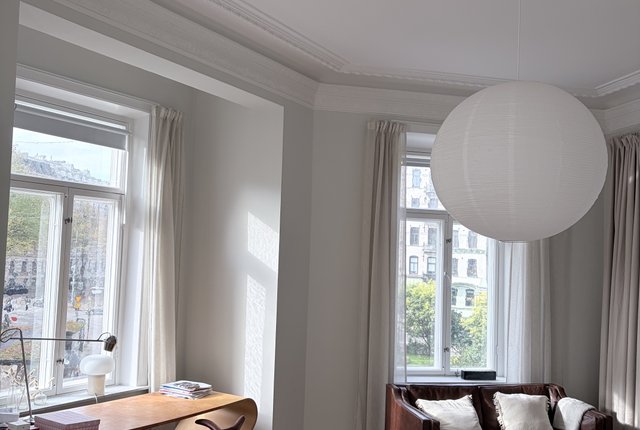 Vasagatan 38, Göteborg - bild 7
