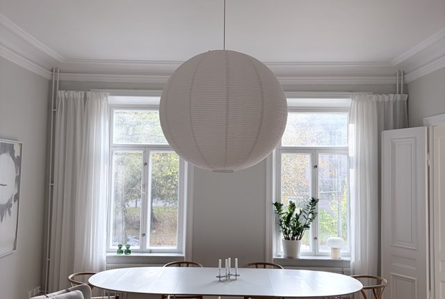 Vasagatan 38, Göteborg - bild 1