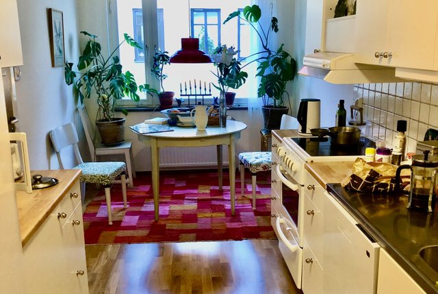 Högbergsgatan 23, Stockholm - bild 4