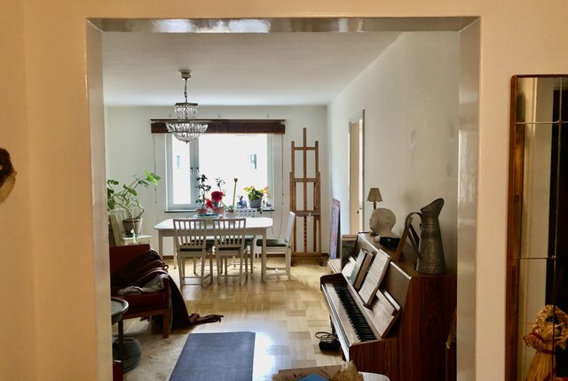 Högbergsgatan 23, Stockholm - bild 6