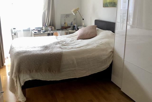 Högbergsgatan 23, Stockholm - bild 3