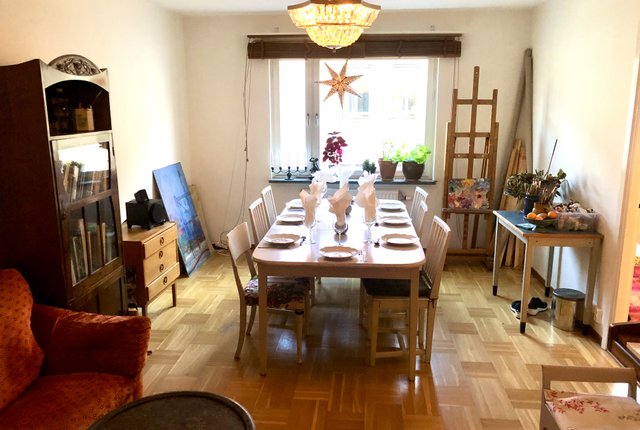 Högbergsgatan 23, Stockholm - bild 5