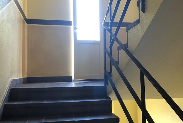 Viktoriagatan 9A, Uppsala - bild 2