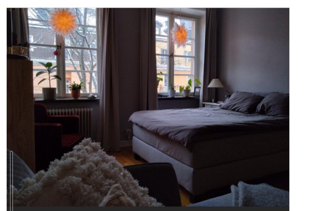 Heleneborgsgatan 32, Stockholm - bild 4