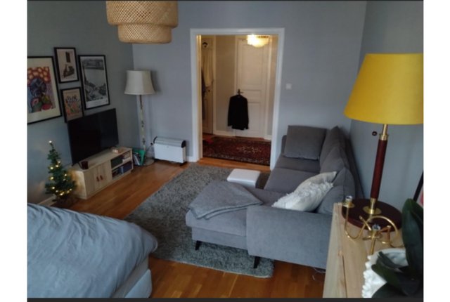 Heleneborgsgatan 32, Stockholm - bild 7