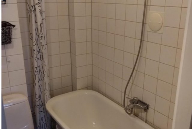 Heleneborgsgatan 32, Stockholm - bild 2