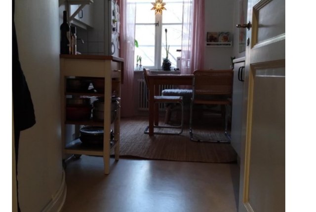 Heleneborgsgatan 32, Stockholm - bild 6