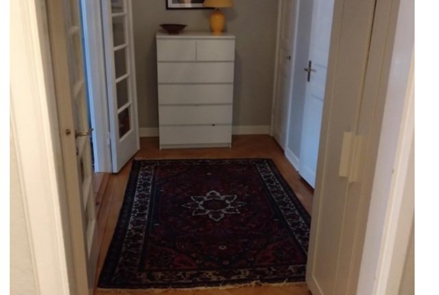Heleneborgsgatan 32, Stockholm - bild 3