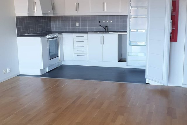 Tellusgatan 5, Lund - bild 4