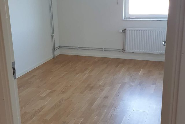Tellusgatan 5, Lund - bild 2