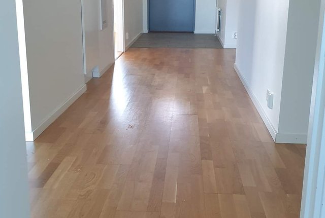 Tellusgatan 5, Lund - bild 5