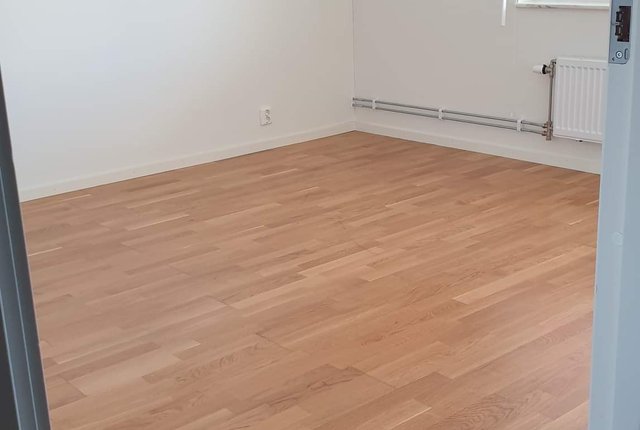 Tellusgatan 5, Lund - bild 3