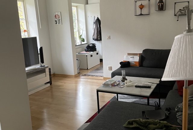 Bredgatan 24C, Lund - bild 4