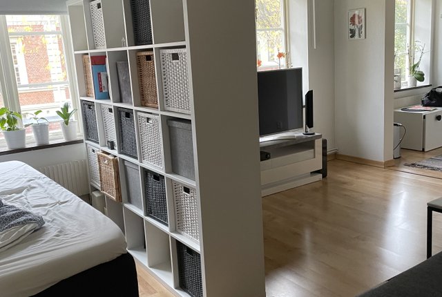 Bredgatan 24C, Lund - bild 6