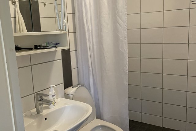 Bredgatan 24C, Lund - bild 5