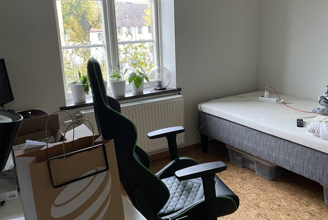 Bredgatan 24C, Lund - bild 2
