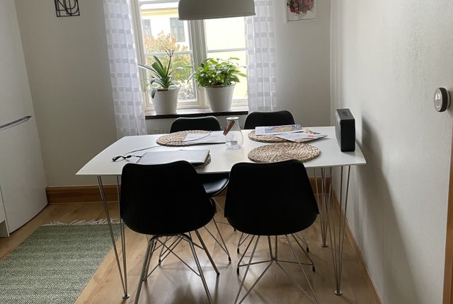 Bredgatan 24C, Lund - bild 8