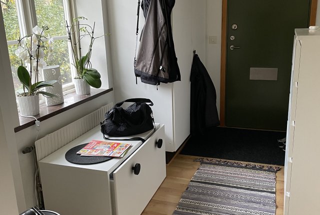 Bredgatan 24C, Lund - bild 7