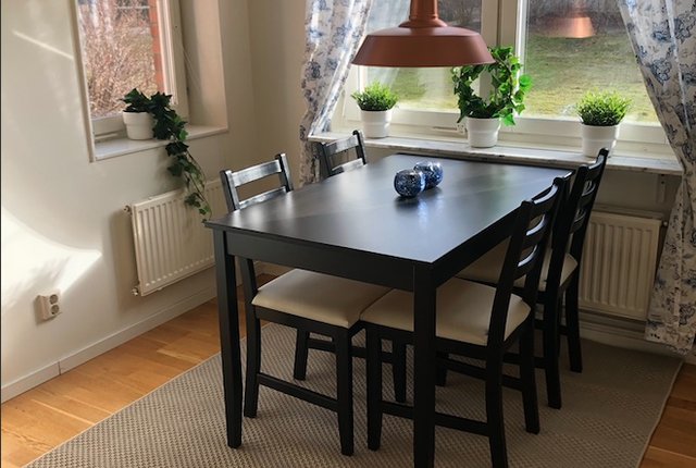 Friluftsvägen 16, Lidingö - bild 7