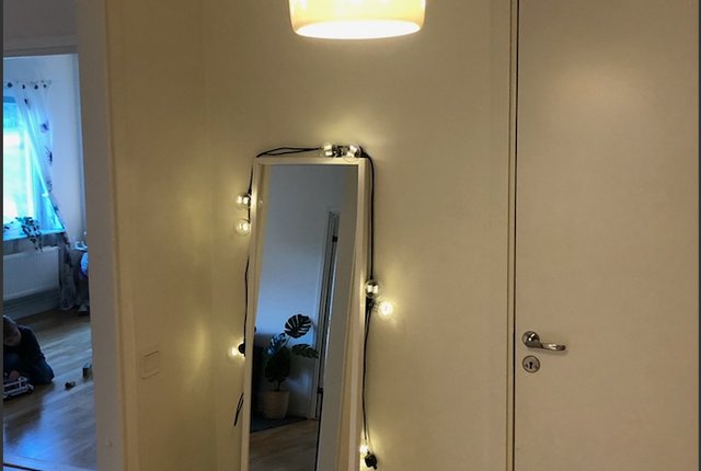 Friluftsvägen 16, Lidingö - bild 6
