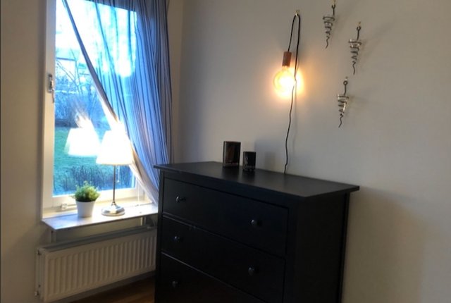 Friluftsvägen 16, Lidingö - bild 4