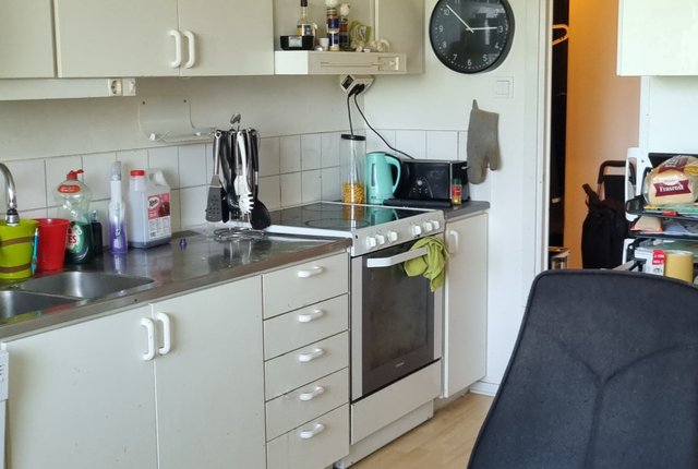 Brunskogsbacken 70, Farsta - bild 4