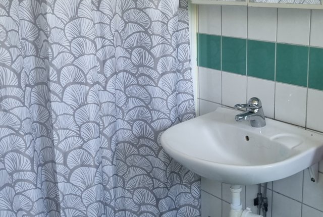 Brunskogsbacken 70, Farsta - bild 2