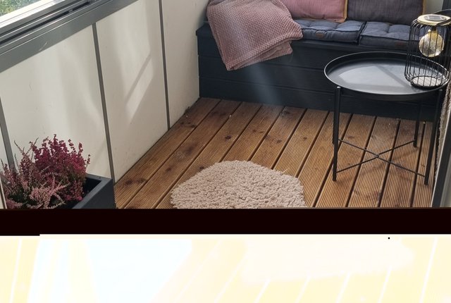 , Hägersten - bild 3