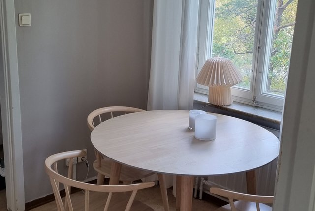 , Hägersten - bild 2