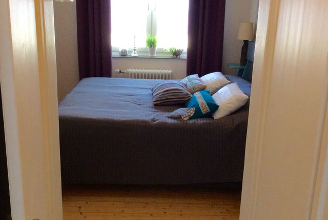 Jordhyttegatan 14, Göteborg - bild 6