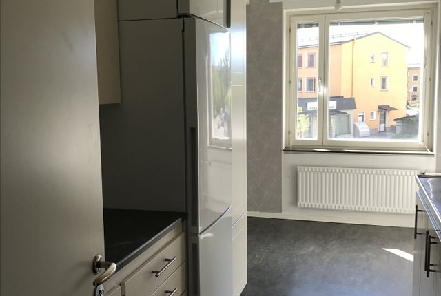 Gillerbacken 22,  - bild 1