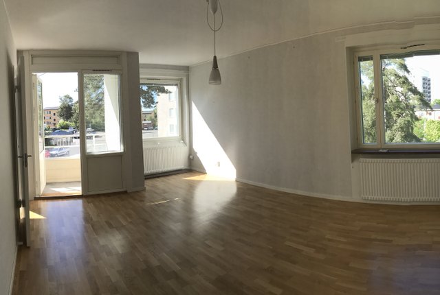 Gillerbacken 22,  - bild 2