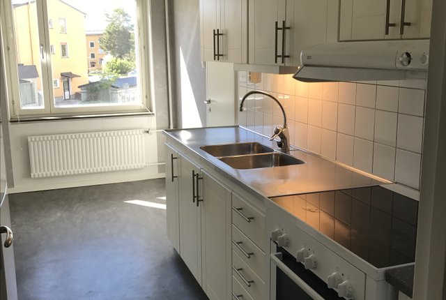 Gillerbacken 22,  - bild 4