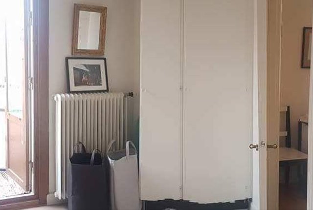 Räntmästaregatan 8A, Göteborg - bild 7