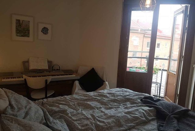 Räntmästaregatan 8A, Göteborg - bild 8