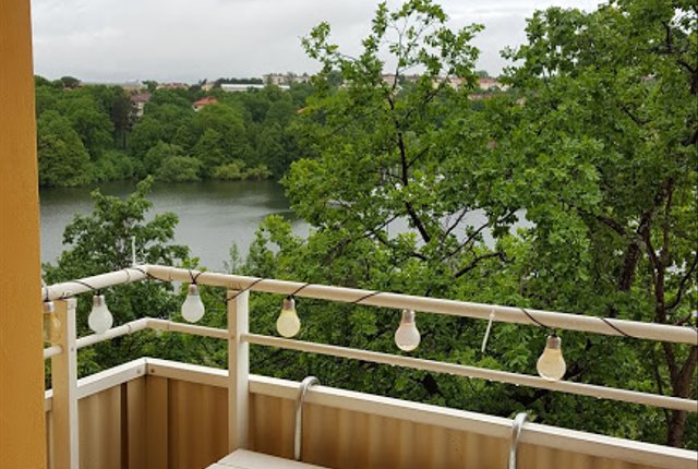 , Stockholm - bild 1
