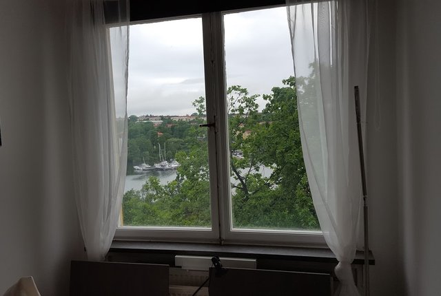 , Stockholm - bild 2