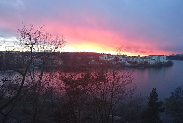 , Stockholm - bild 3