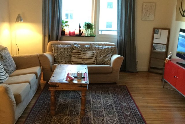 Ättehögsgatan 5A, Göteborg - bild 5