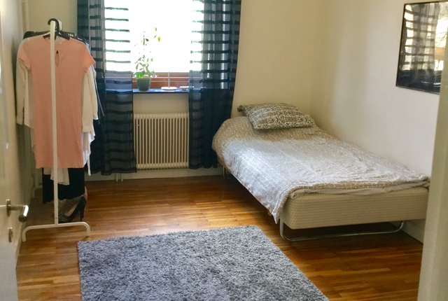 Ättehögsgatan 5A, Göteborg - bild 3