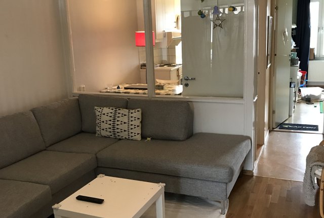 , Göteborg - bild 1