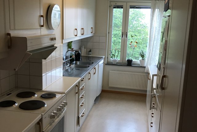 , Göteborg - bild 2