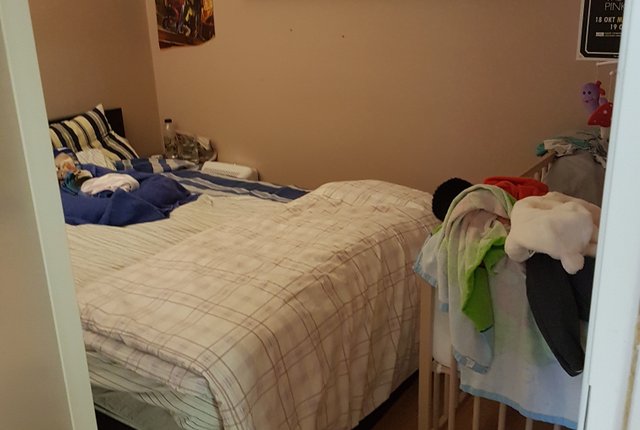 Skidbacken 12, Sundbyberg - bild 7