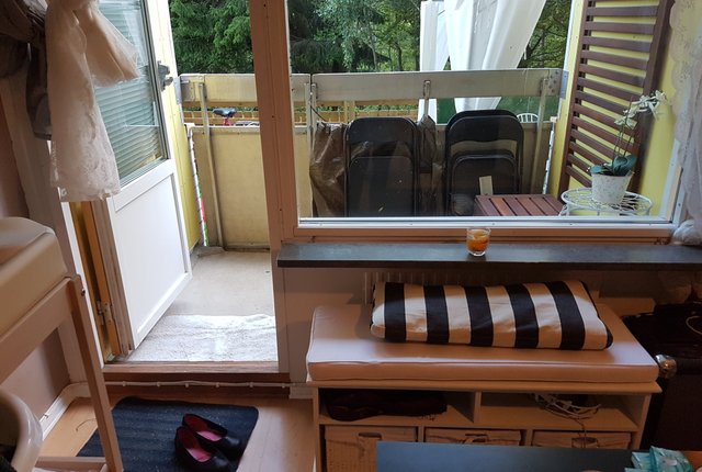 Skidbacken 12, Sundbyberg - bild 5