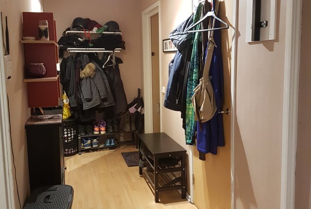 Skidbacken 12, Sundbyberg - bild 2