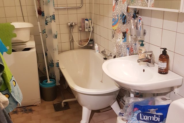 Skidbacken 12, Sundbyberg - bild 3