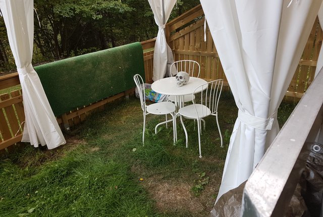 Skidbacken 12, Sundbyberg - bild 6