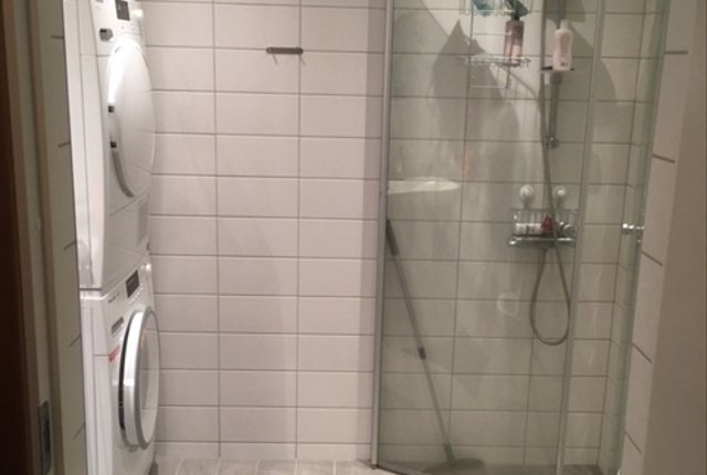 Gunn Wållgrens Gata 11, Göteborg - bild 5