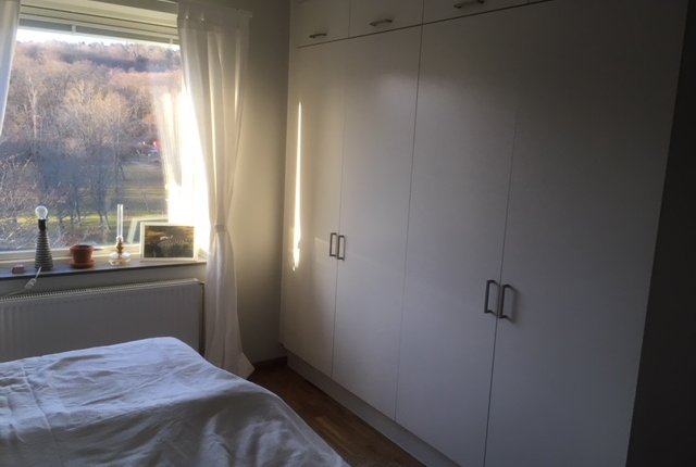 Gunn Wållgrens Gata 11, Göteborg - bild 2