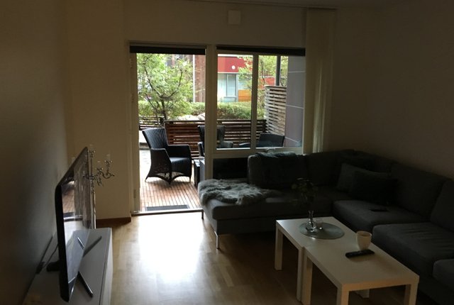 Skomakarebyn 6E, Bunkeflostrand - bild 4